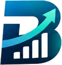 BScale AI